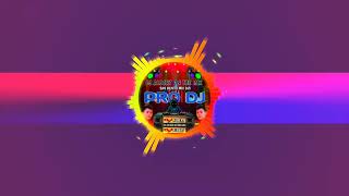 Tie me down masa bounce dj albert 130 bpm128kmp3