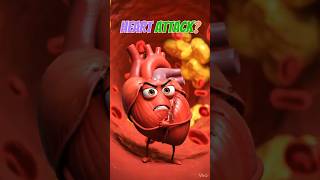 Heart Attack Symptoms That Look Like Stomach Pain