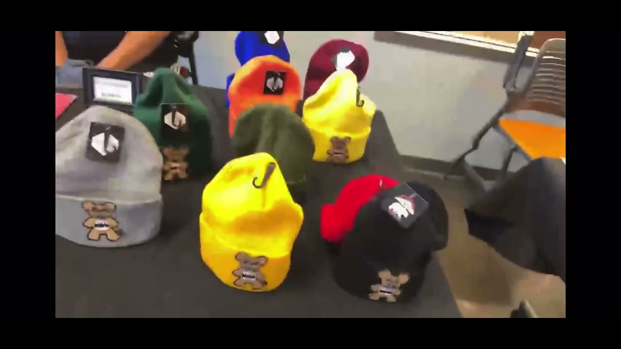 SAC COMIC VERSE 2023