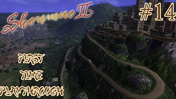 Leaving Hong Kong | Let