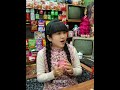 Boss Fat Yaa believes Er Gouzi stole her Dragon Ball. # Childhood Store # Childhood # Funny