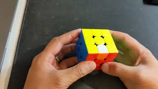 Roux Method: Last 6 Edges: Scenario 1 - Singleton