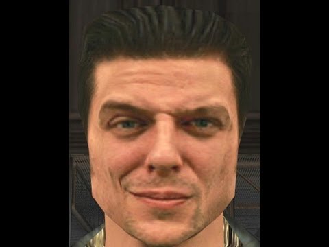 Create meme "max payne 3, max payne 1" - Pictures - Meme-arsenal.com