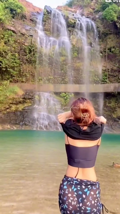 mizo nula chhelo #mizo #mizodance #mizoreels #dance #reels #mizonula #chhelo #mizoram