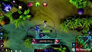 Mobilejeng screenshot 5