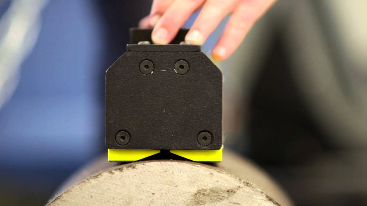 Lasthebemagnete Elift