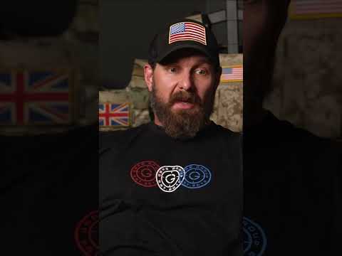 Training Based On Your Reality