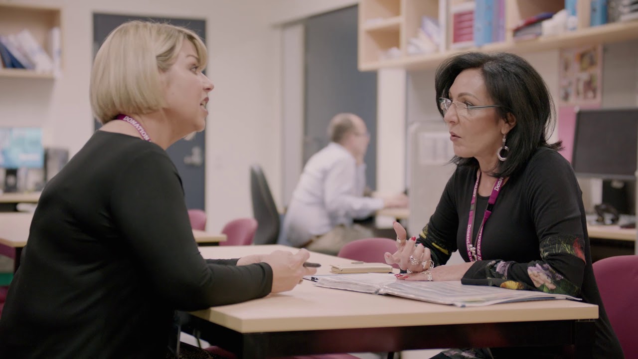 Brisbane Airport Corporation - BNE Stories