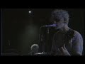 Blonde Redhead - Where Your Mind Wants To Go (Live in Turin)