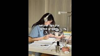 Secret Tips To Get Good Grades For School Kids