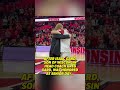 What a moment for the Gard family 👏 👏 #collegebasketball #wisconsin