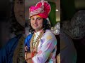 💯🏵️🙏janiye betiya Janam leti hai to kya kaha jata hai #anirudhacharya ji #pravachan #youtubeshorts