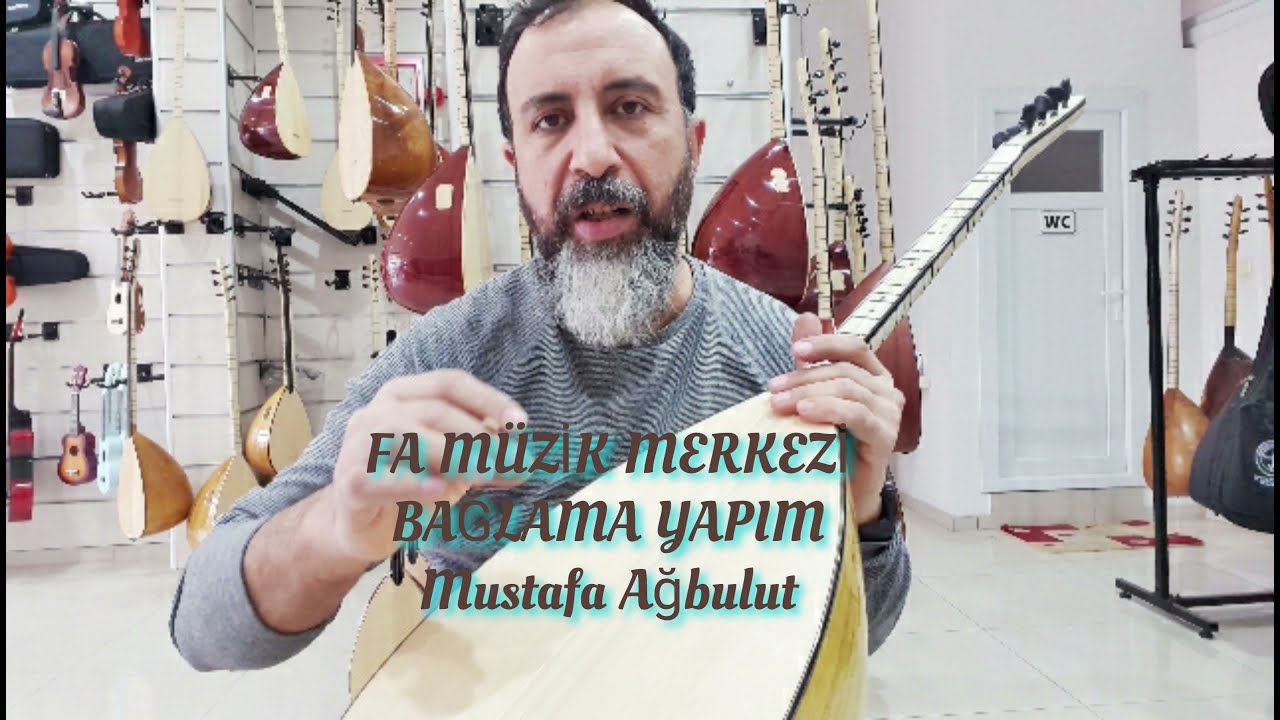 Fa müzik merkezi,müzikaletleri, bağlama, saz, müzik, music, instrument, baglama, gitar, türkü, turku