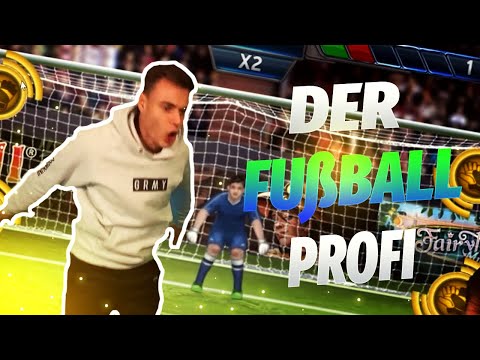 Spielen Sie mit Fatpirate Online-Casino in Deutschland: Ihre Unterhaltung ist nur einen Klick entfernt!