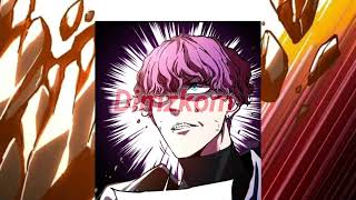 Ultimate Martial Evolution Chapter 114 Indonesia