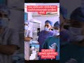 #drsarojgiri #doctor #9705099427 #capitalcity #kathmandunepal #urologist #rirs #laser #bestsurgeon