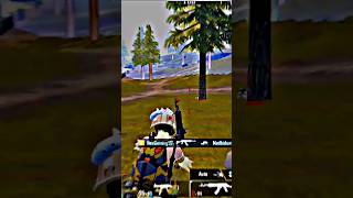 Pubg Lovers Hard Broke Stutas Girlfriend & Boyfriend