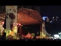 Pemuja Rahasia - Sheila On 7 | JAKCLOTH 2014