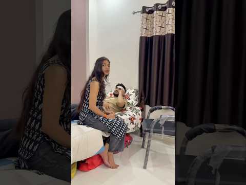 New scam unlocked 🤣 #shorts #funny