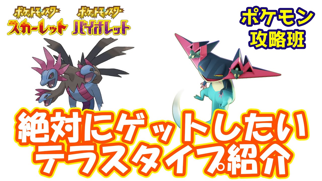 H Dlr9hya1pzcm H Dlr9hya1pzcm