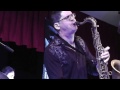 Eden district blues sax gordon050217.annick collombon 019