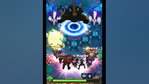 How to use Custodian