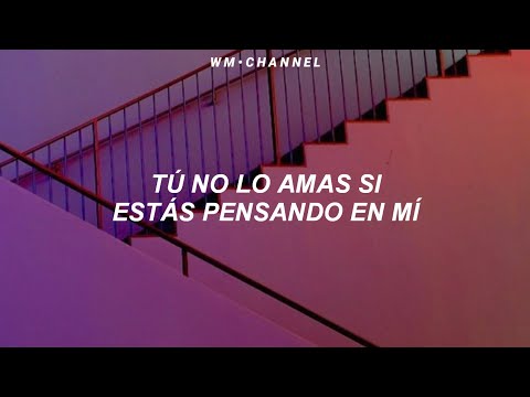 The Weeknd - Repeat After Me (Sub. Español)