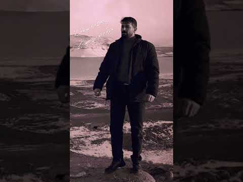 بی وفاسان گوزلیم سنده وفا گورممیشم گوز یاشیم هر طرفه لهسان اولوب نینمیسن فقط الله