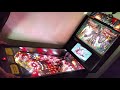 Black Knight Sword of Rage Pro with Topper (Stern Pinball)