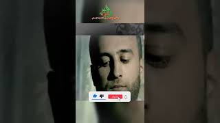 أيها المهموم هذا ملاذك || الشيخ محمد حسان