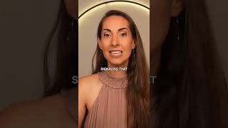 Why Touching Your Face Makes You Look Like A Liar