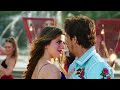Totta Whatsapp Status 2018 |Sonu Nigam Ft. Meet Bros | Ek Tu kudi Hai Totta Whatsapp Status Video Download Free