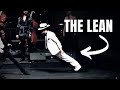 Smooth Criminal (AMAZING THE LEAN) by Ricardo Walker&#39;s Crew - Michael in Concert