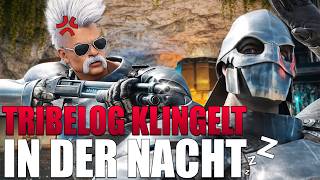 Base Verteidigung in der Nacht - Raidversuch Nr. 5 | Ark PvP