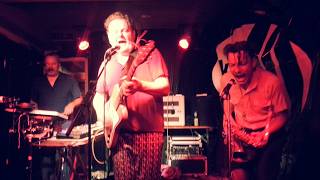 Knarf Rellöm live - Die Mieten sind zu hoch I Say it loud, du hast Scheiß gebaut I Mister Mother#*%