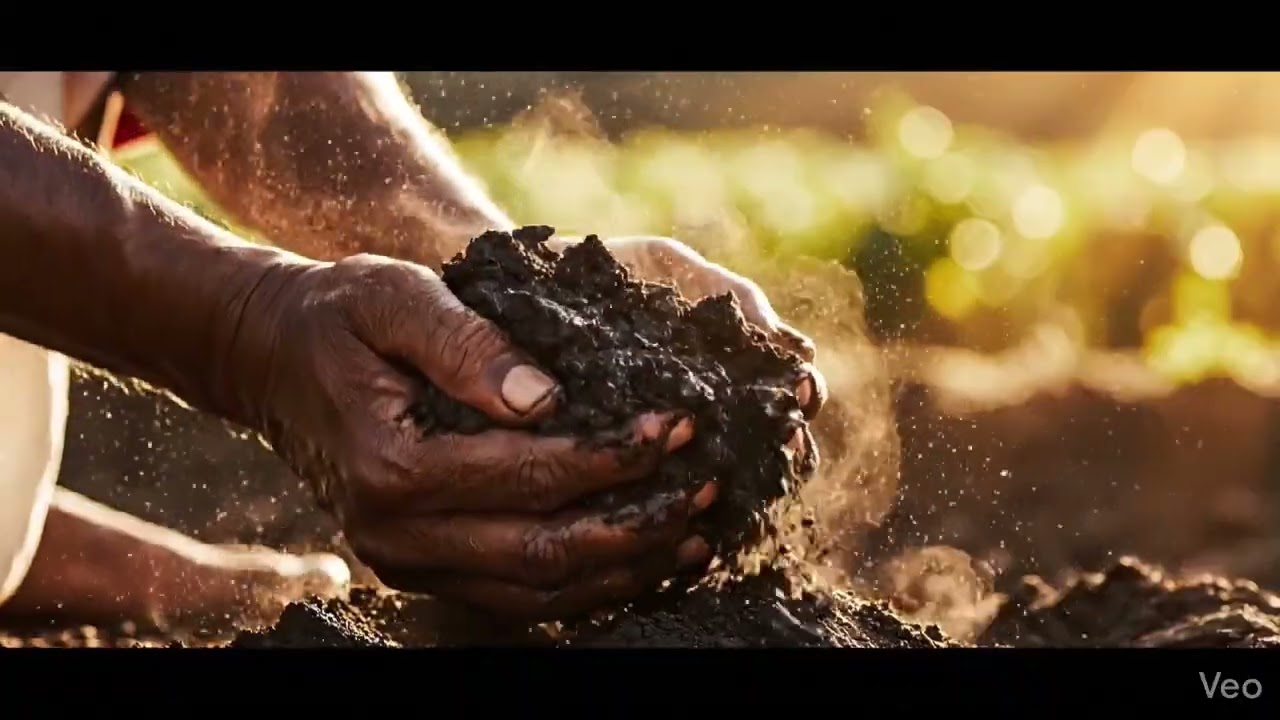 Maa Tujhe Salaam | Original Patriotic Song | Lyrics & Composition: Prran Mathan | AI Music