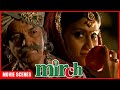            mirch  mirch hindi movie  prem  arunoday konkona