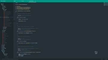 Increasing Laravel 5 Performance With Caching