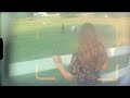 Cole Swindell  - One Day (Visualizer)