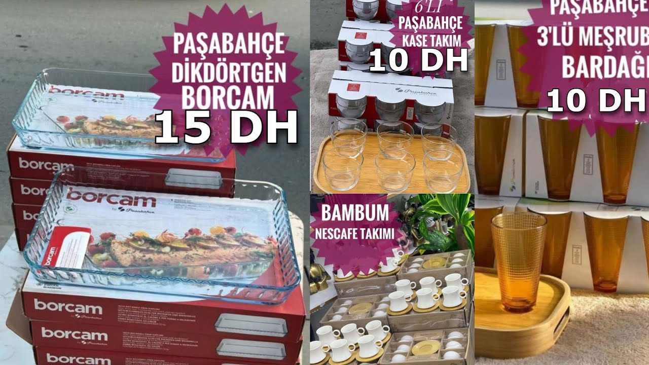 🚨المحال ليداير ضجة في صولد بنص ثمن😳كيبيع بالجملة و التقسيط🥳اقل ثمن في الجملة