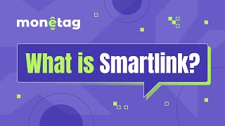 Smartlink Easy And Profitable Traffic Monetization