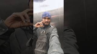 30 Days 30K Challenge Day 5 😱 | Aaj Sirf Porter Kiya 🚚 | Real Earning Reality #minivlog #shortvideo