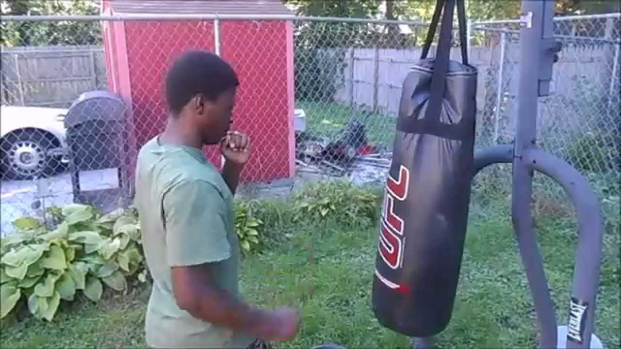 exercise 14.1 class 11 My First VLOG