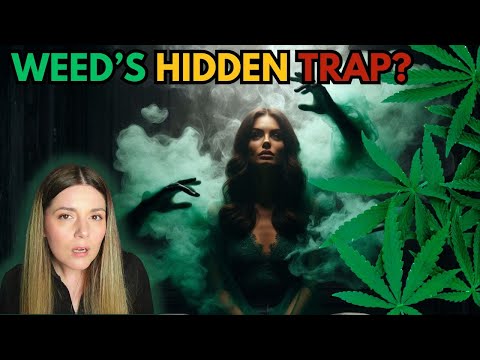 Should You Quit Weed?