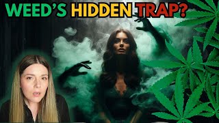 Should You Quit Weed?