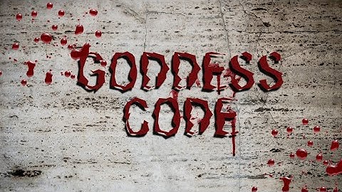 𝑮𝑶𝑫𝑫𝑬𝑺𝑺 𝑪𝑶𝑫𝑬 - 𝑳𝑰𝒁𝒁𝒀 𝑱𝑬𝑭𝑭