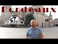 Visit Bordeaux