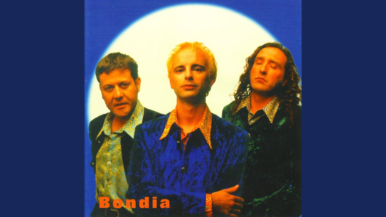 Watch Sebastia on YouTube Watch Sebastia on YouTube