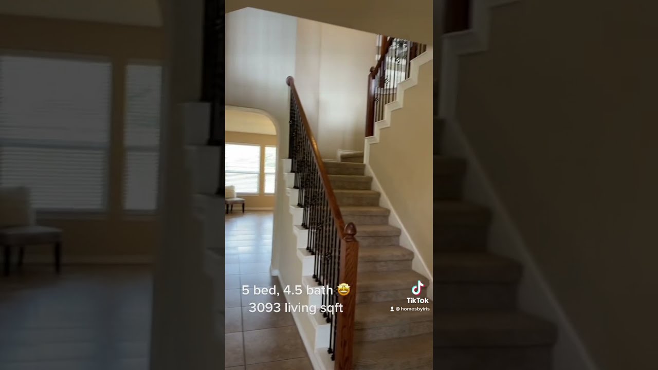 House For Sale Mission, TX- Sharyland ISD