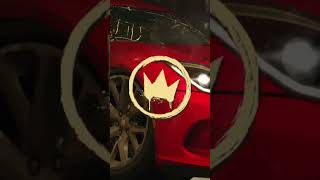nfs no limit #bestracinggame #nfs #needforspeed #gaming